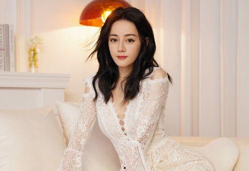 娱乐吃瓜爆料黄景瑜