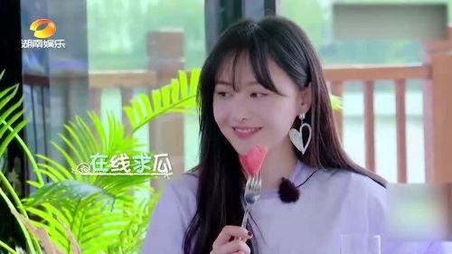 网曝吃瓜网,揭秘娱乐圈幕后真相，带你走进明星生活