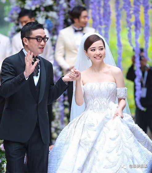 洛佩兹娱乐圈吃瓜,揭秘明星幕后那些事儿