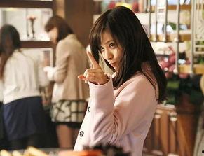 娱乐圈吃瓜爆料徐梦洁,揭秘明星背后的故事