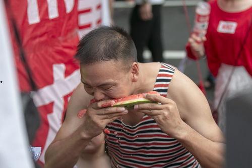 网红剧情吃瓜群众在线